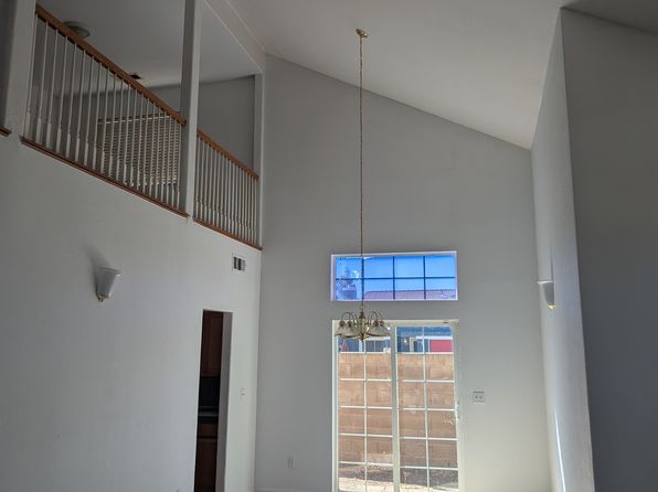 3959 Pamela Ln