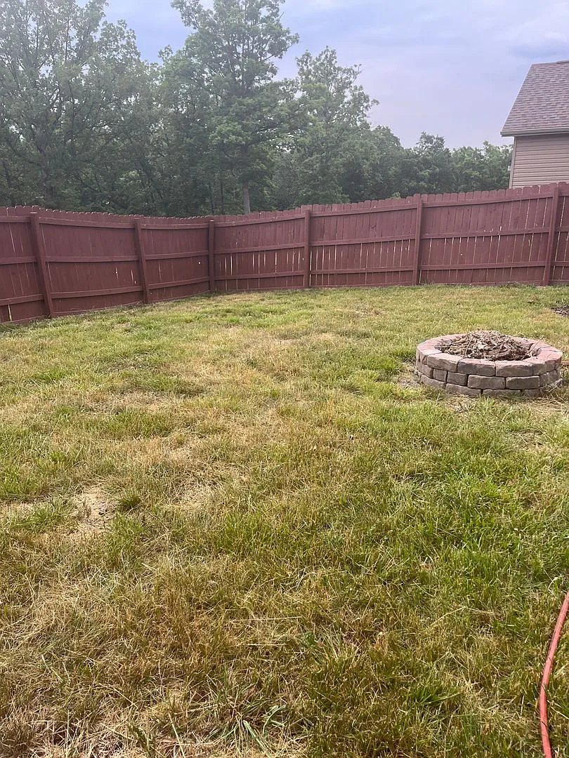 August 17th — Photo 2