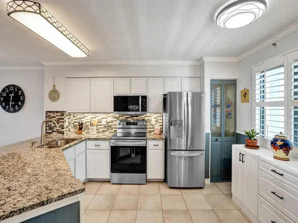 2215 Cypress Island Drive #507, Pompano Beach, FL 33069
