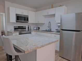 1371 Lower Main, Wailuku, HI 96793