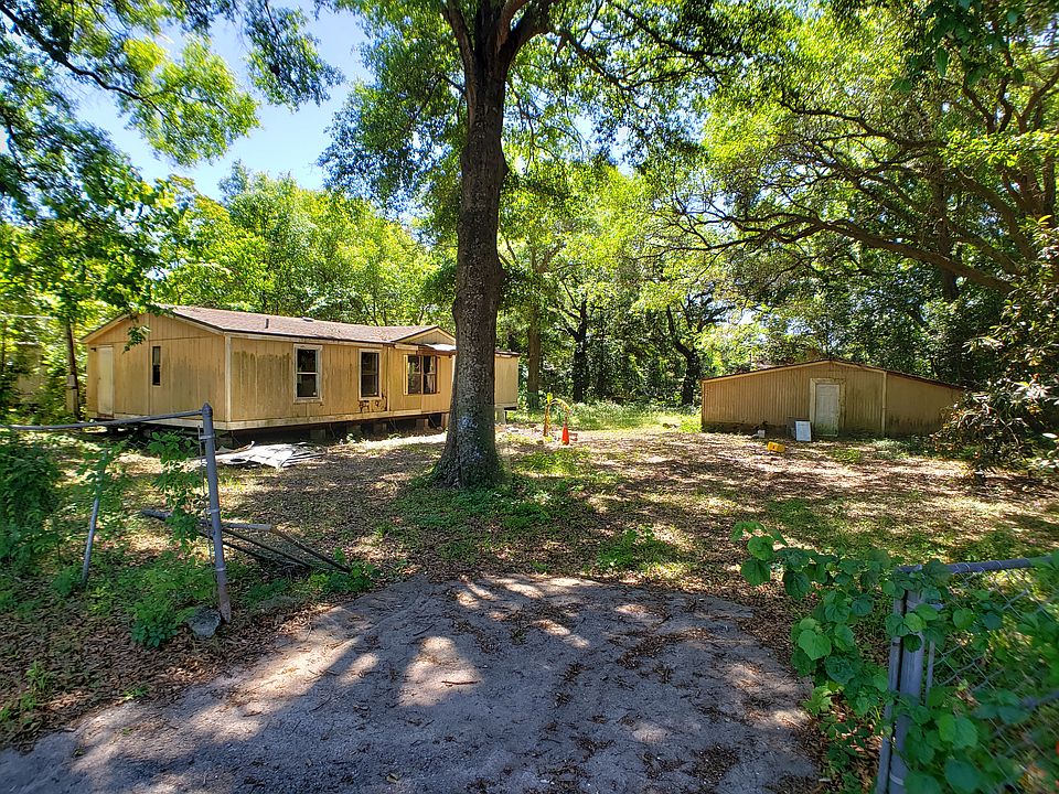 1st image of 111 Bayliss Ct