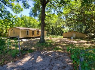 111 Bayliss Ct, Pensacola, FL 32505