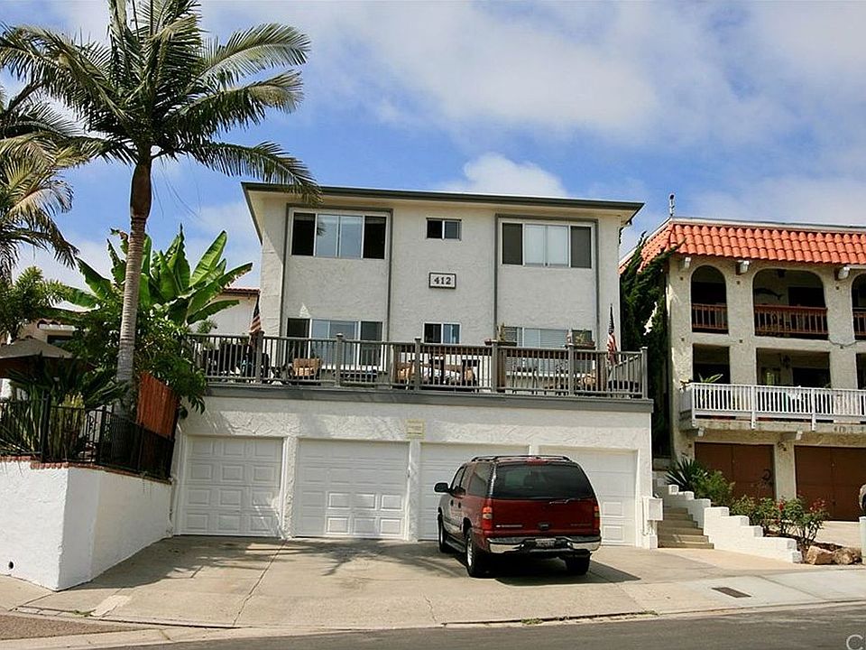 1st image of 412 Avenida Victoria