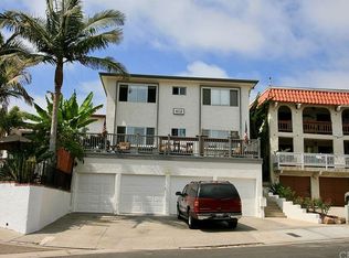 412 Avenida Victoria, San Clemente, CA 92672