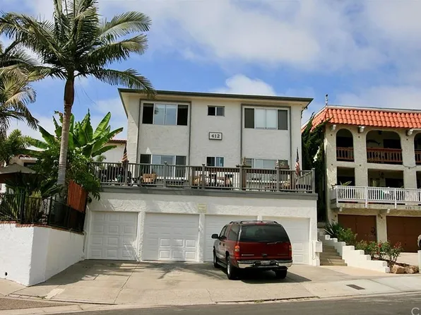 412 Avenida Victoria, San Clemente, CA 92672