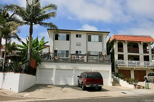 412 Avenida Victoria Photo 1