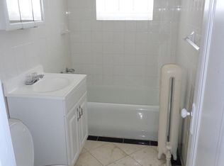4057 N Elston Ave APT 3B, Chicago, IL 60618