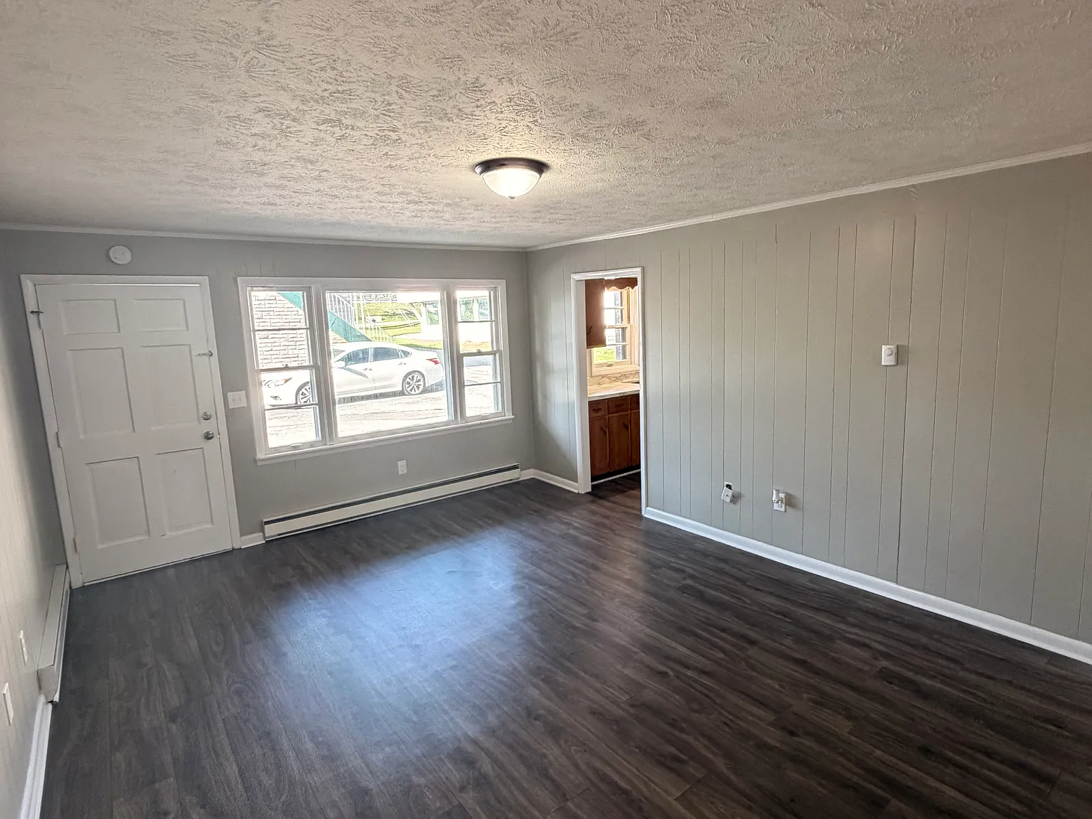 1 bed, $750 — Photo 4