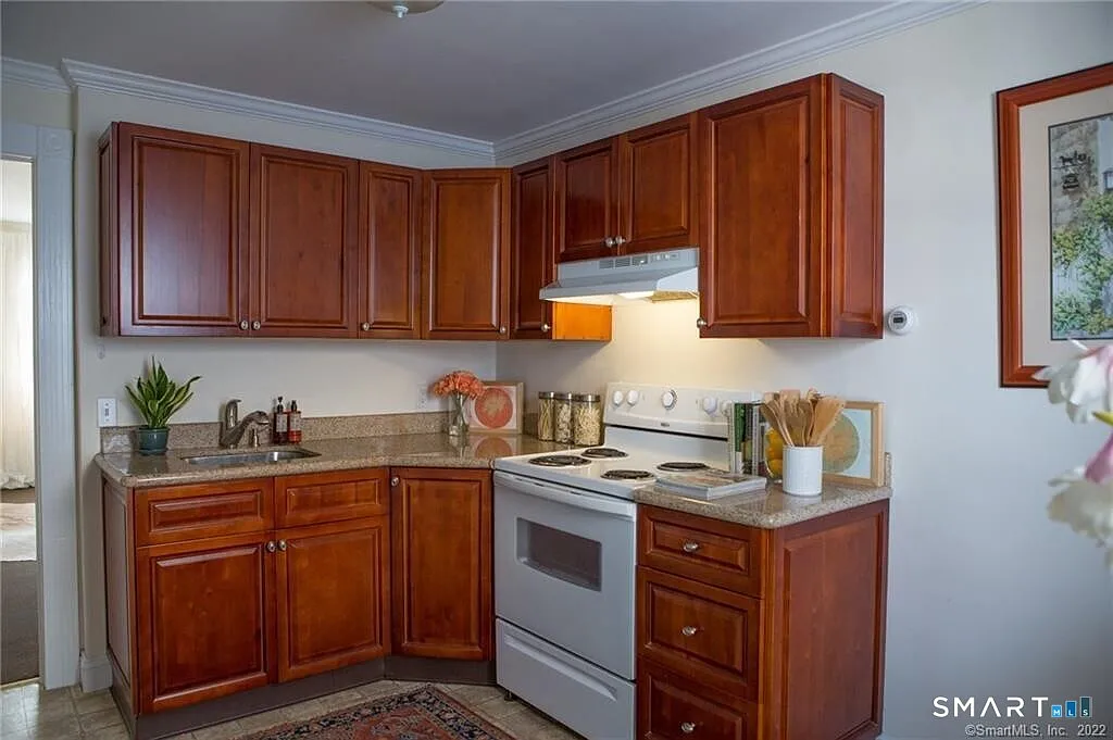 Studio, 1.0 bath, 500 sqft, $1,400 — Photo 3