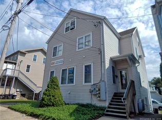 223 Elizabeth St, Derby, CT 06418