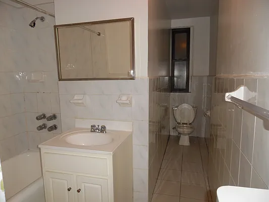 Rented by First Executive Realty Inc | media 1