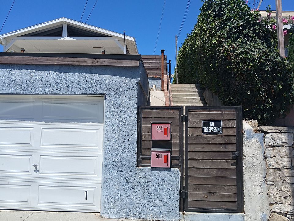 1st image of 566 W Santa Cruz St #566