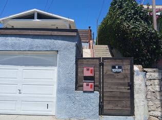 566 W Santa Cruz St #566, San Pedro, CA 90731