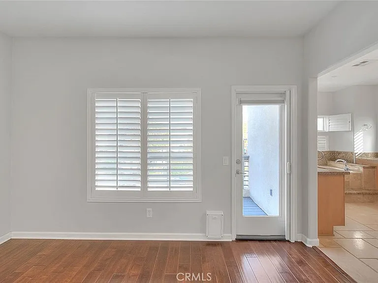 6264 Manzanita Way — Photo 36