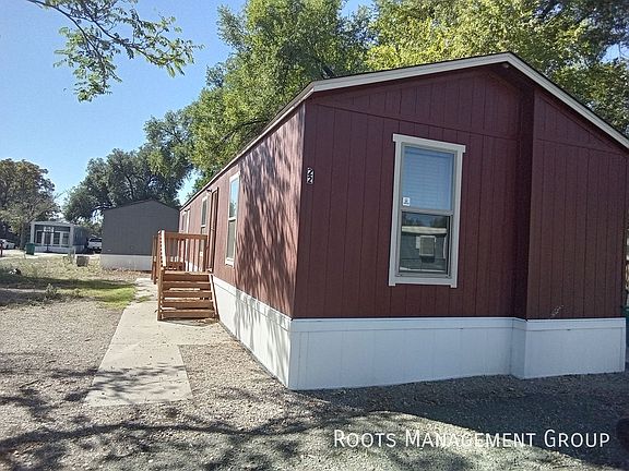 4th image of 2222 E 8th St Lot 22