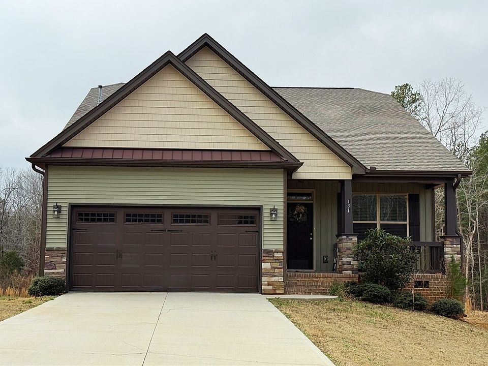 1st image of 131 Estateside Dr