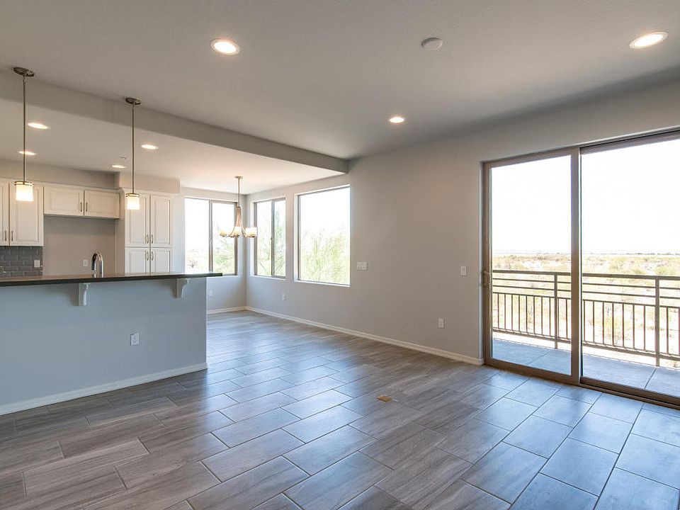1st image of 17850 N 68th St #2171