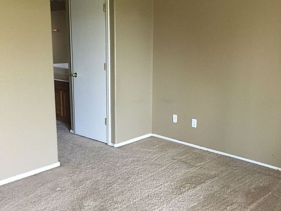 5th image of 14739 W Evans Dr