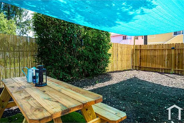7031 NW 6th Ct #1 — Photo 11