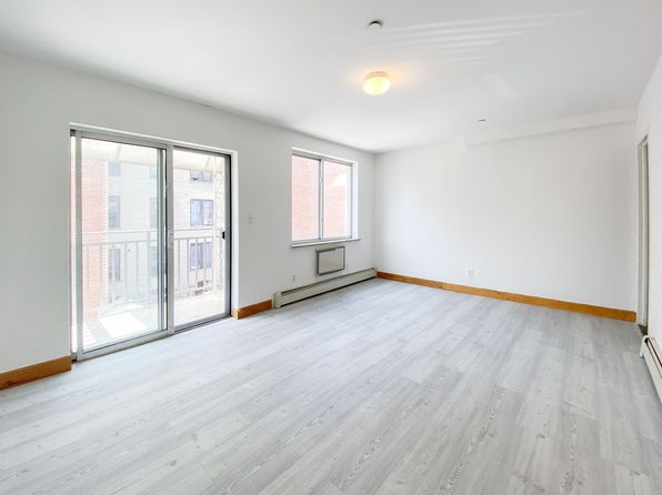 602 39th St APT 205