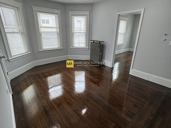 2nd image of 14X Hamilton Rd #14