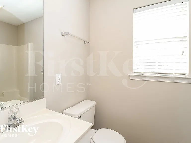 6011 Hickory Creek Rd — Photo 12