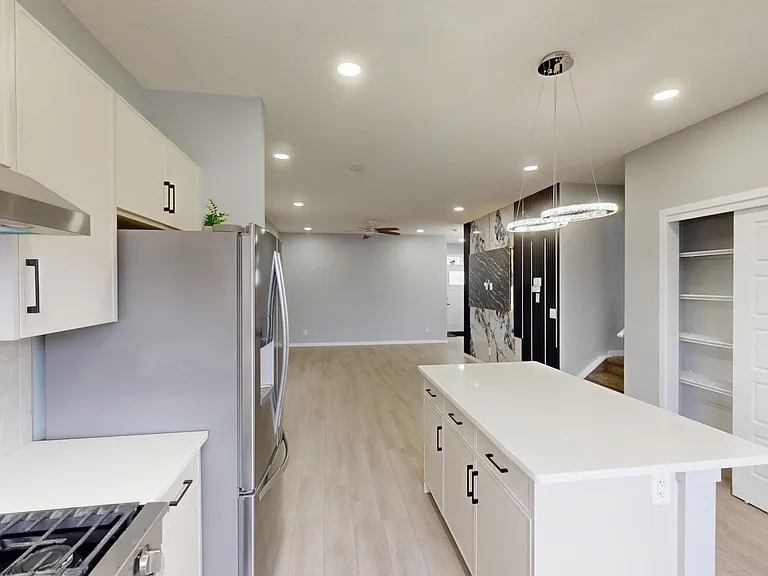 106 Dawson Harbour Rise — Photo 5