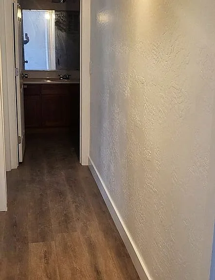 2602 E Southgate Ave — Photo 5