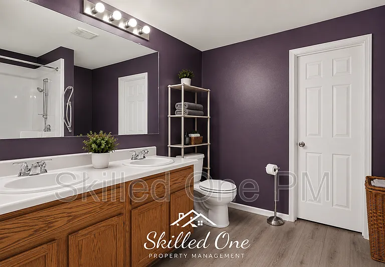 3914 Jack Pine Ct — Photo 10