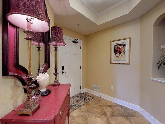 5th image of 146 Palm Coast Resort Blvd Unit 201