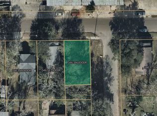 1470 W 16th St, Jacksonville, FL 32209