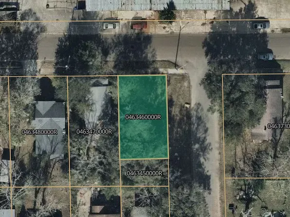 1470 W 16th St, Jacksonville, FL 32209