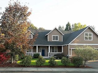 1844 Ptarmigan St NW, Salem, OR