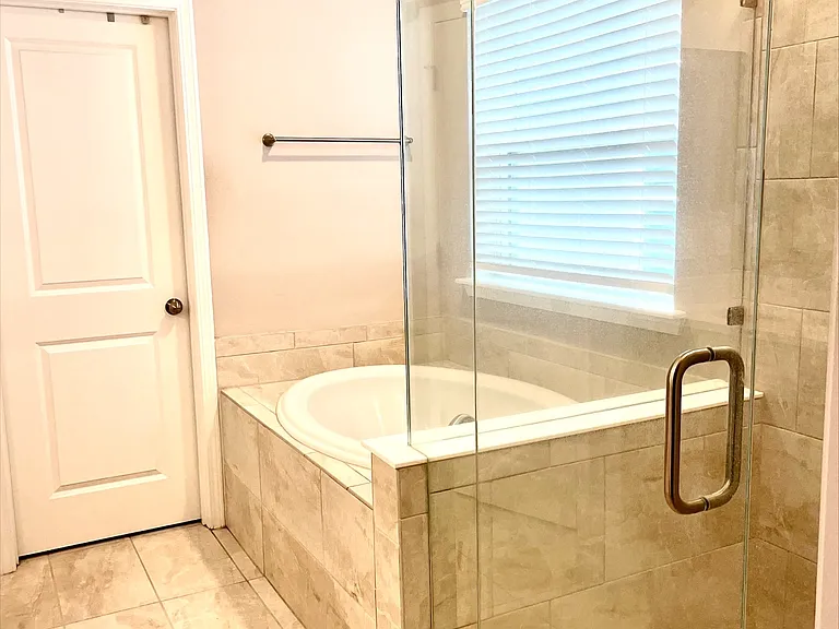 83 Andesite Trl — Photo 15