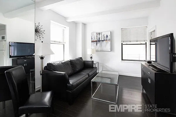 Rented by Empire State Properties | media 7