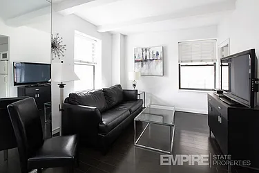 Rented by Empire State Properties