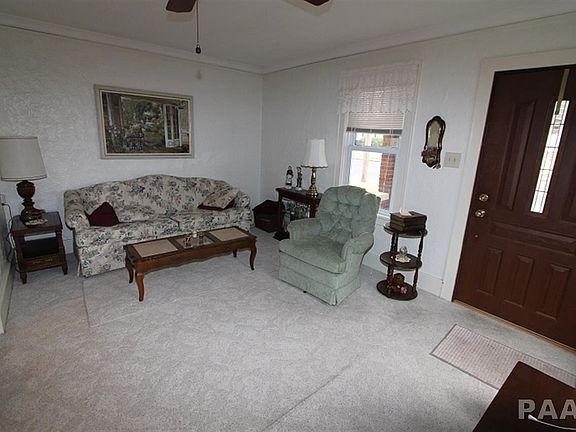 4th image of 3502 N Missouri Ave
