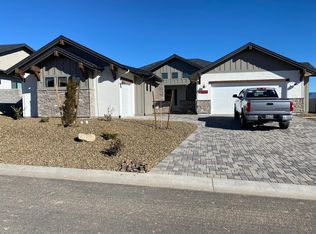 4611 E Cheshire Loop, Prescott Valley, AZ 86314