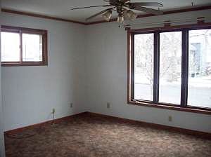 3rd image of 1514 Garfield Ave
