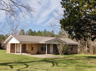 4052 State Highway 2, Defuniak Springs, FL 32433