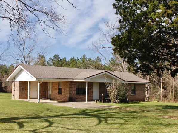 4052 State Highway 2, Defuniak Springs, FL 32433