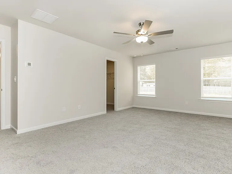 1448 Sodbuster Dr — Photo 10