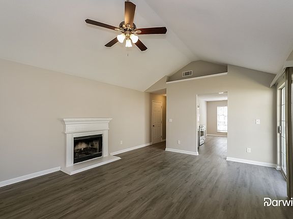 4th image of 4732 Klondike Cir