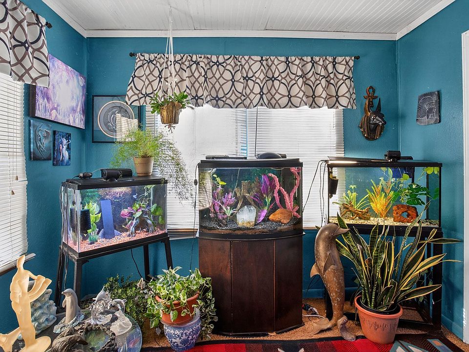 22nd image of this home