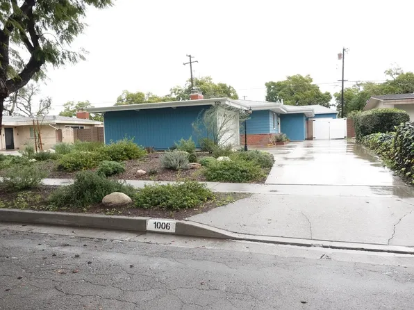 1006 Maertin Ln, Fullerton, CA 92831