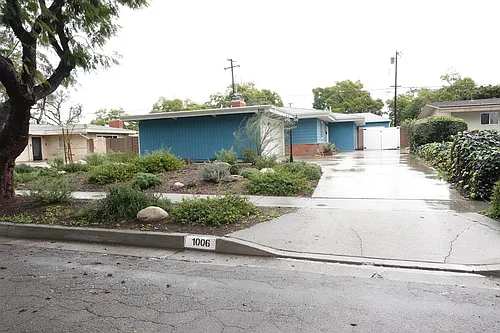 1006 Maertin Ln Photo 1