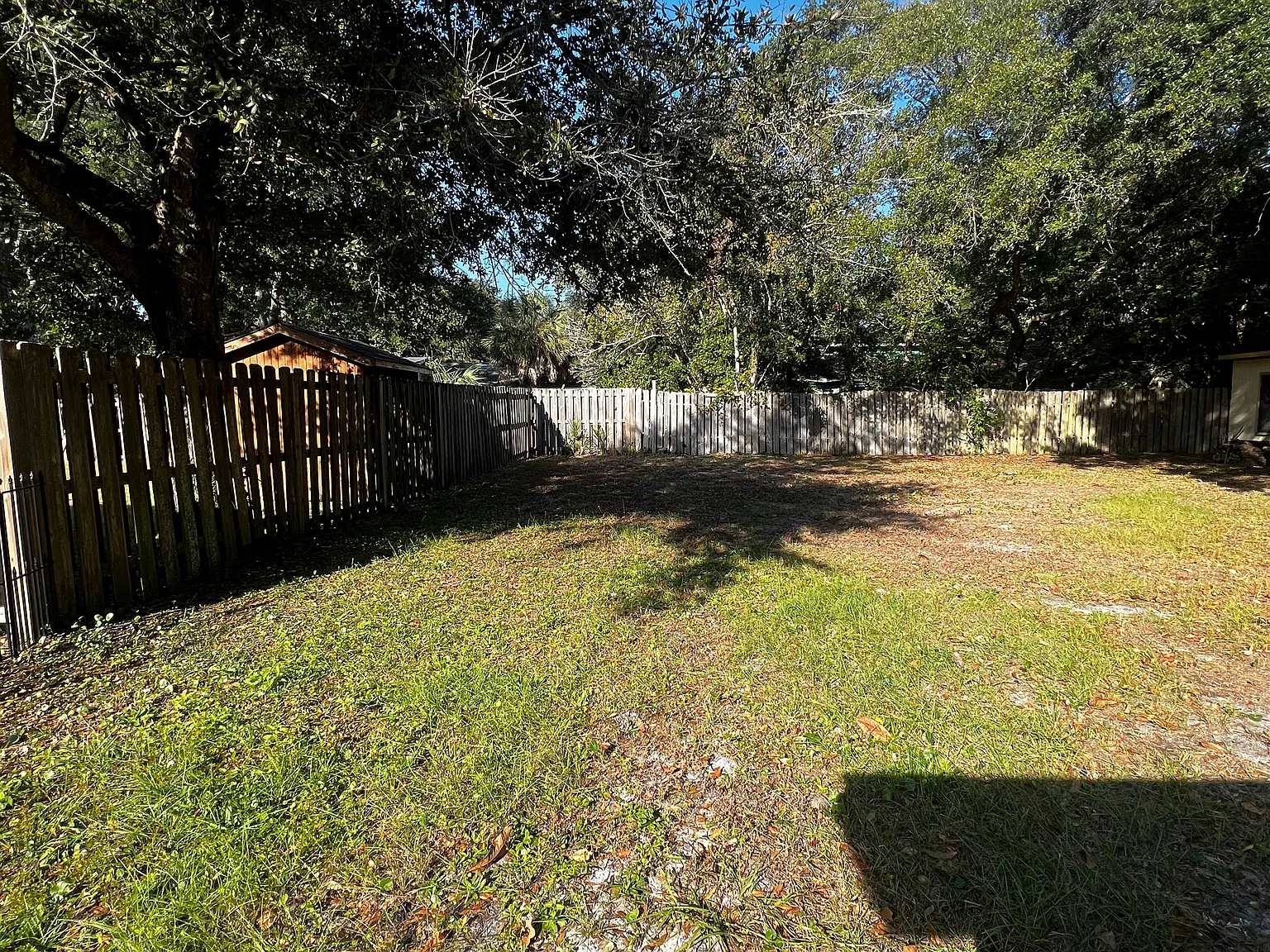 3 bed, 1113 sqft, $2,000 — Photo 3