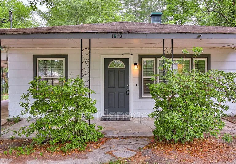1813 Alder Dr — Photo 1
