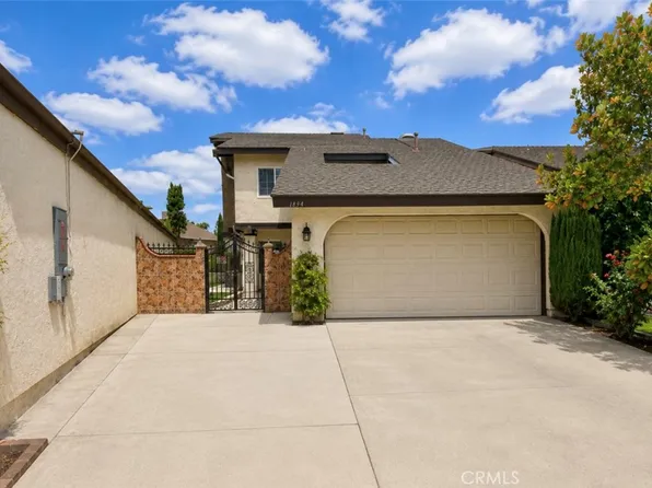 1896 W Surf Dr, Anaheim, CA 92801