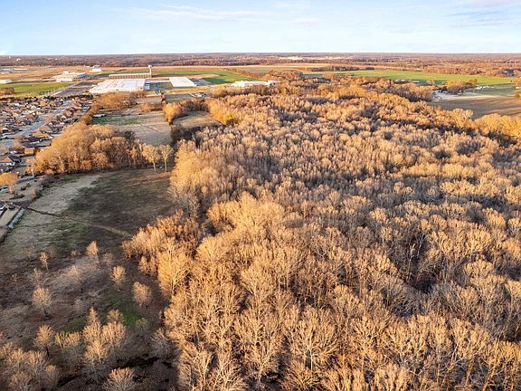 4th image of 0 6th St